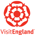 Visit England